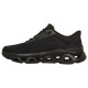 Skechers Slip-ins: Glide-Step Altus - Korvus